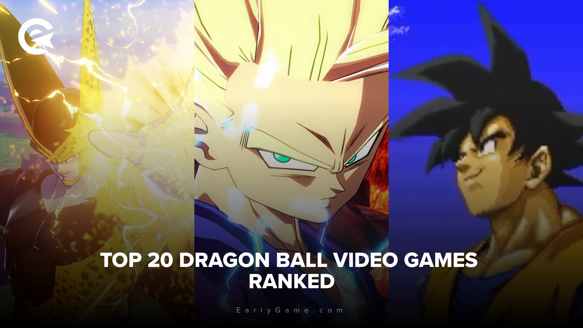 2024 10 08 12 00 news