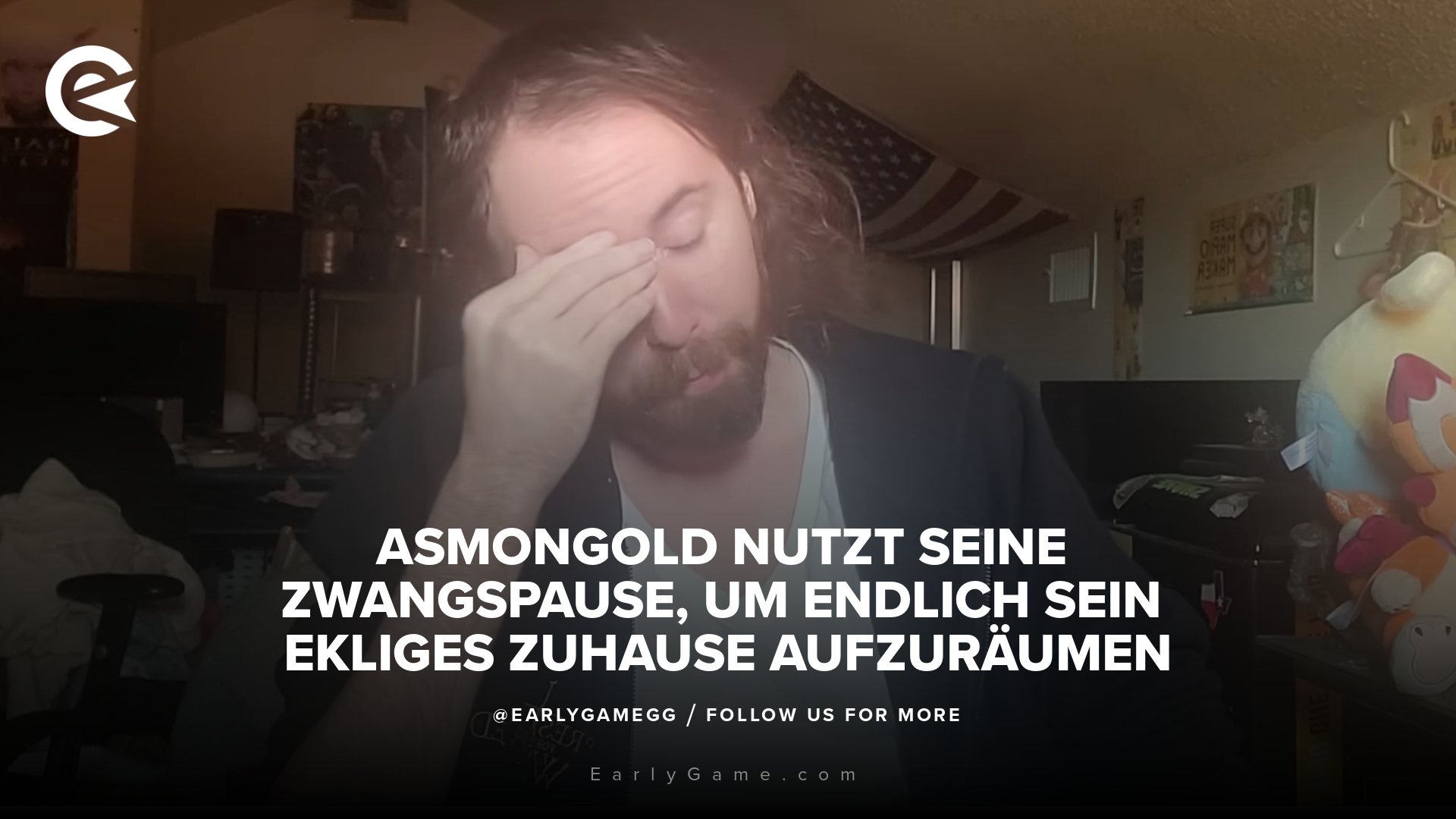 2024 10 22 10 38 news