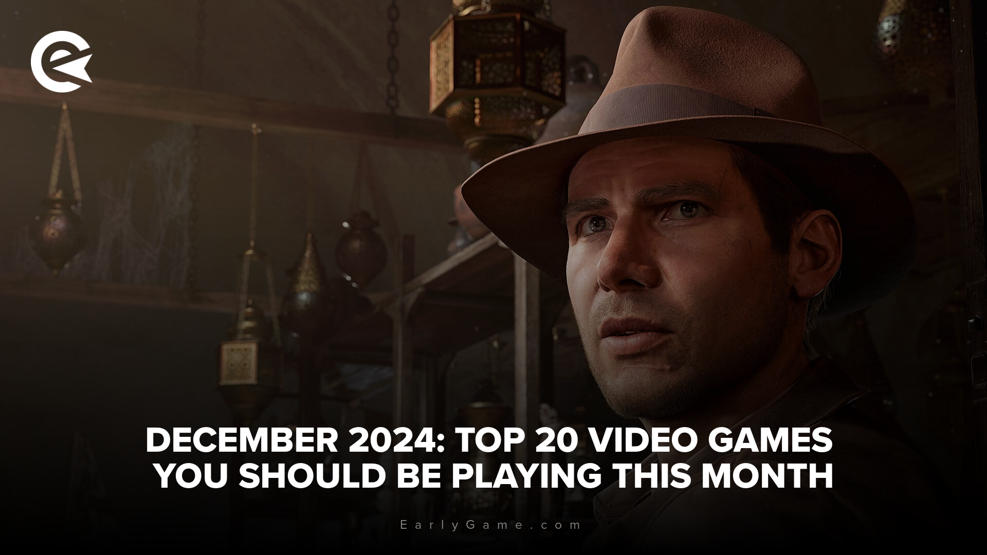 2024 12 02 00 14 news