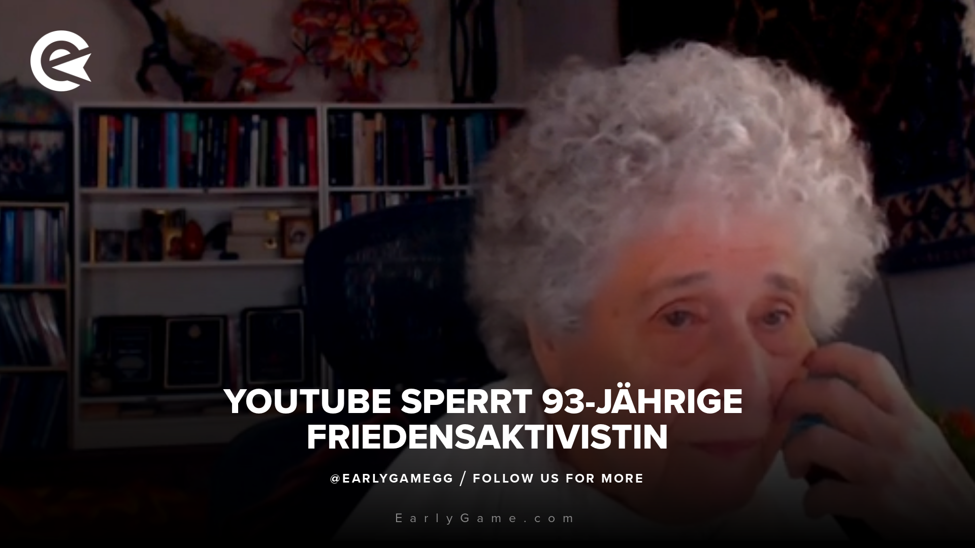 2024 12 05 11 50 news