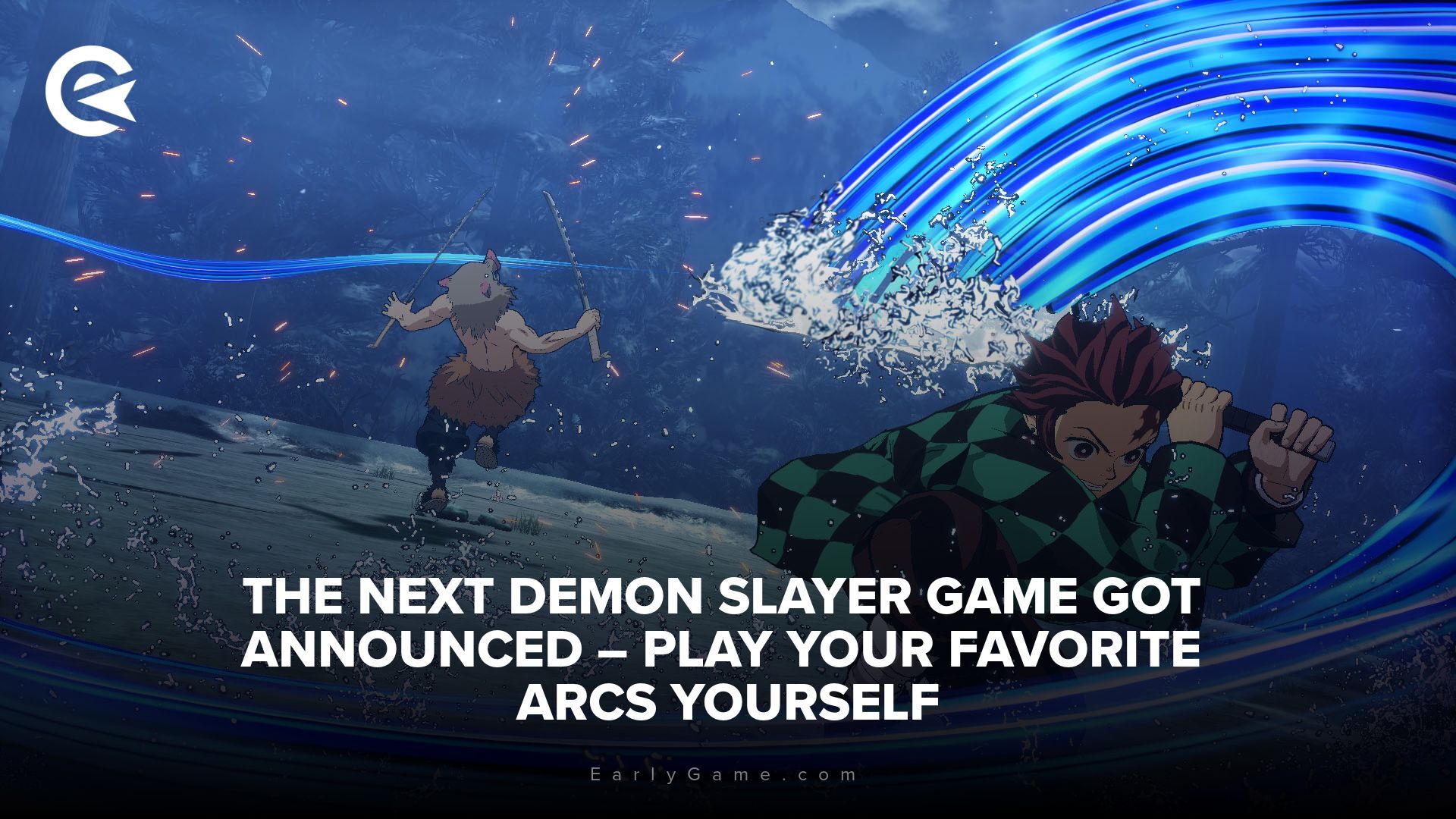 2024 12 06 15 10 news