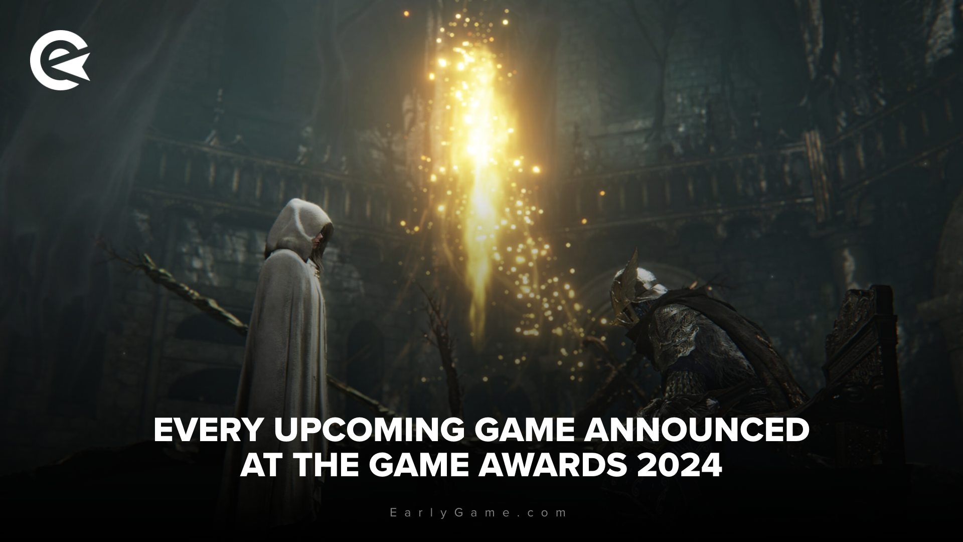 2024 12 13 09 48 news