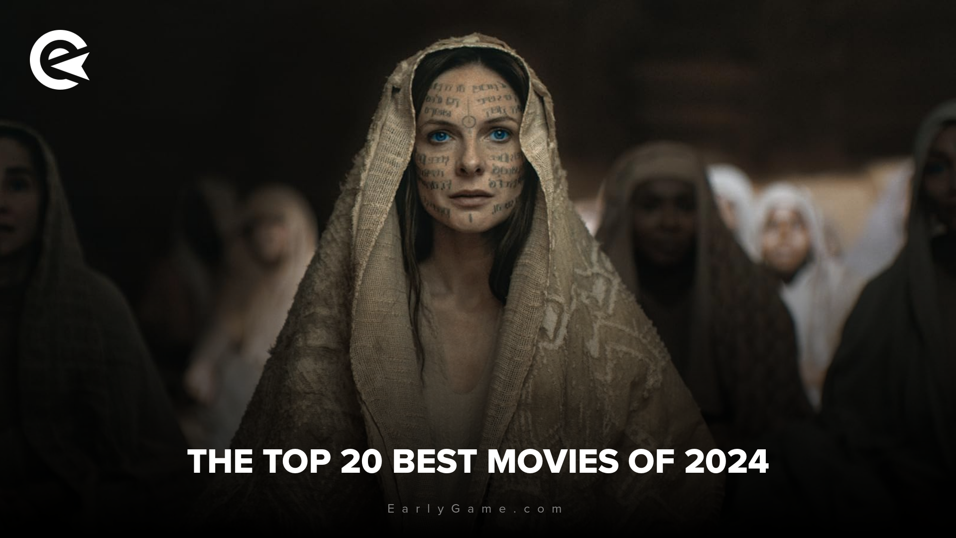 2024 12 16 11 05 news
