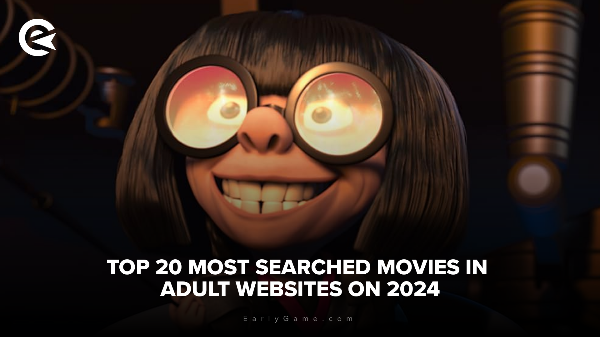 2024 12 18 18 13 news