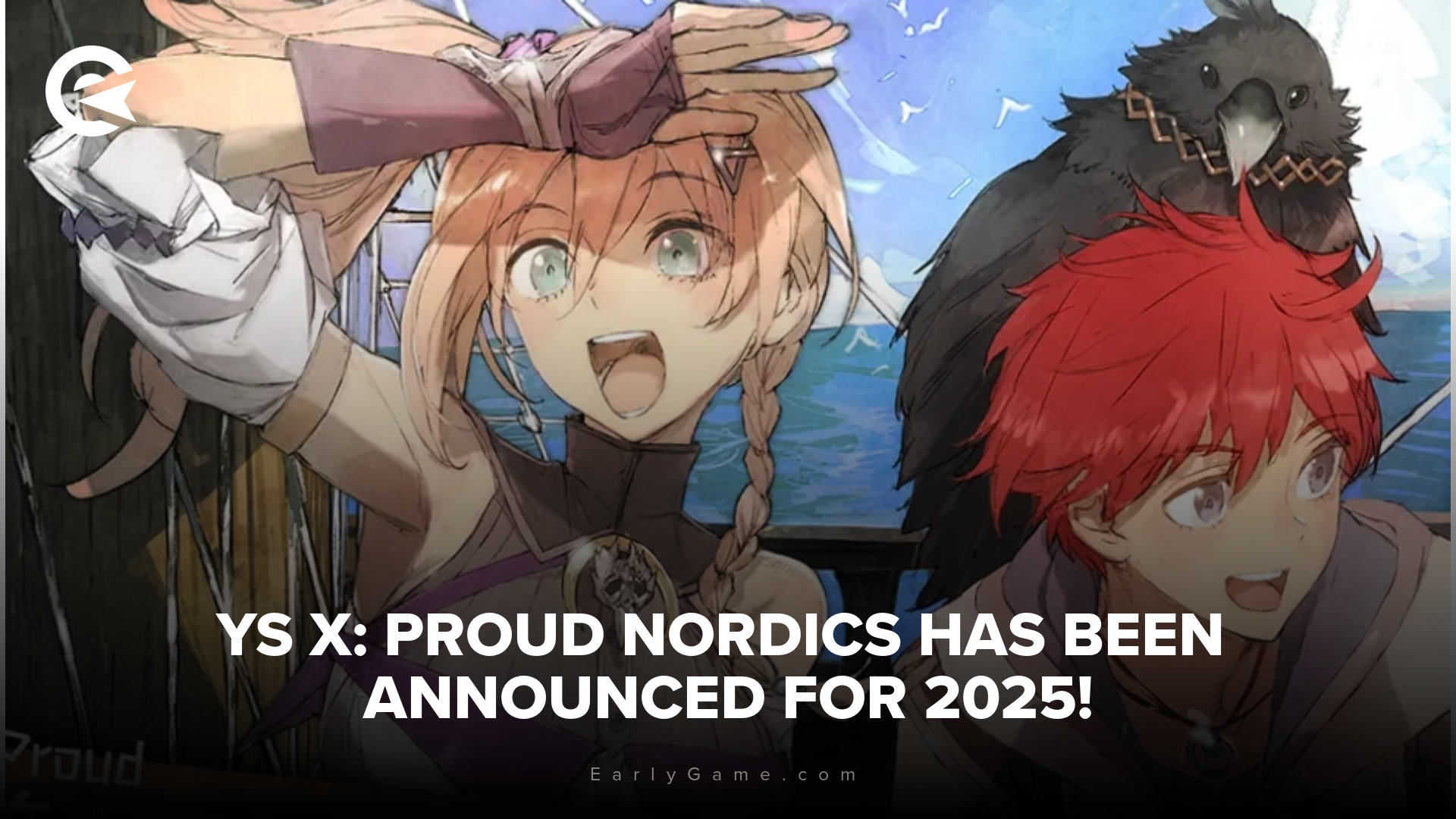 2024 12 19 13 48 news