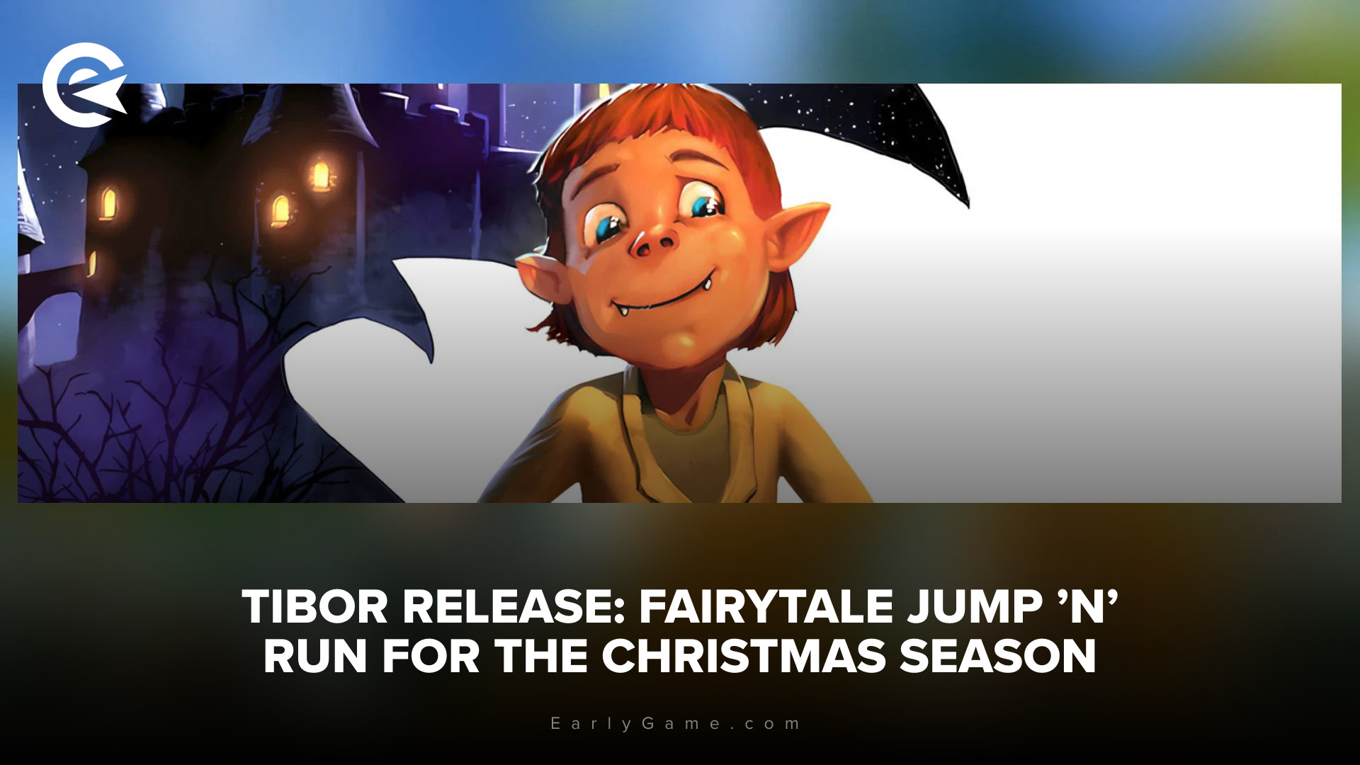 2024 12 23 16 56 news