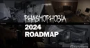 2024 ROADMAP