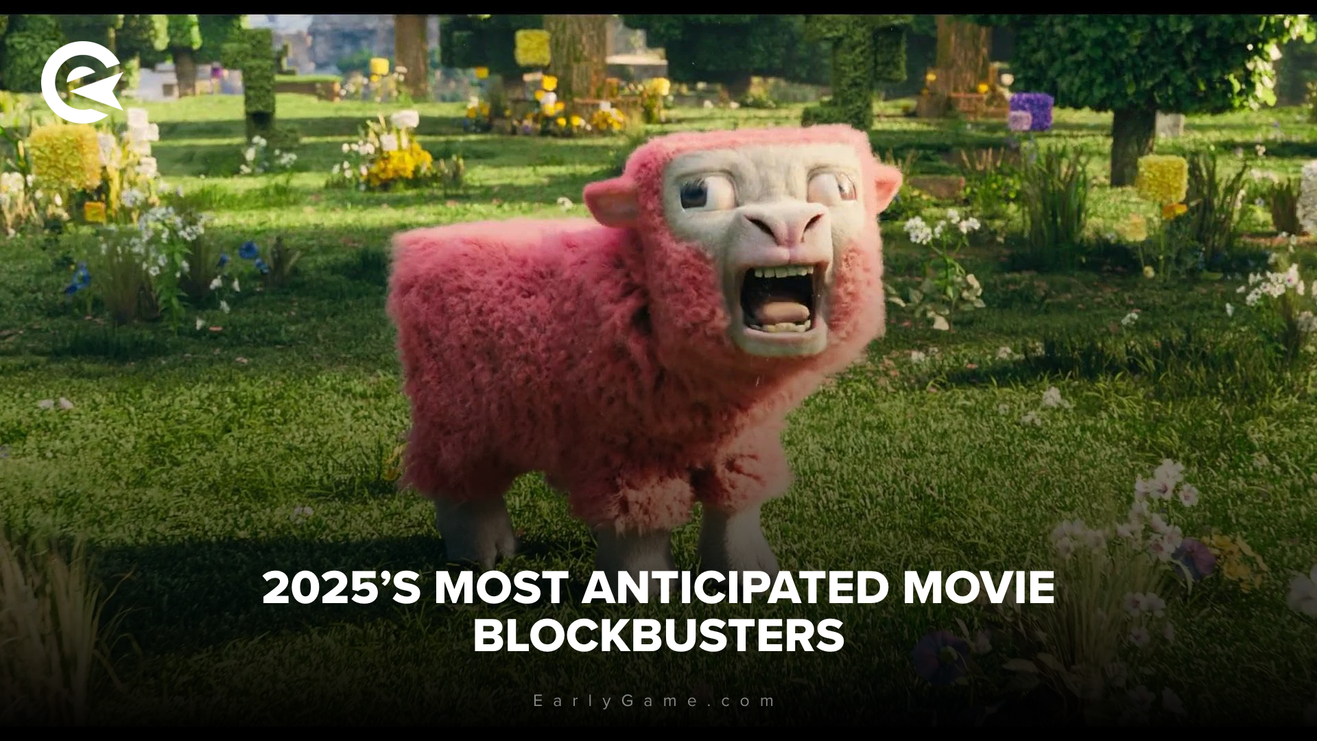 2025 01 02 11 09 news