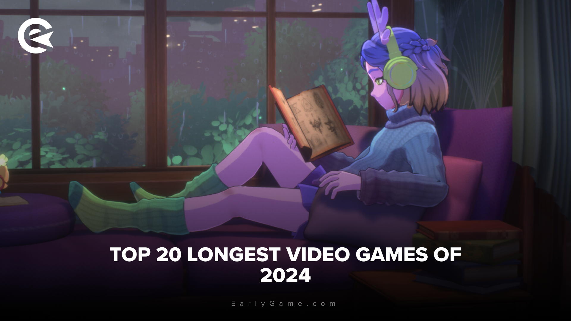 2025 01 05 22 52 news