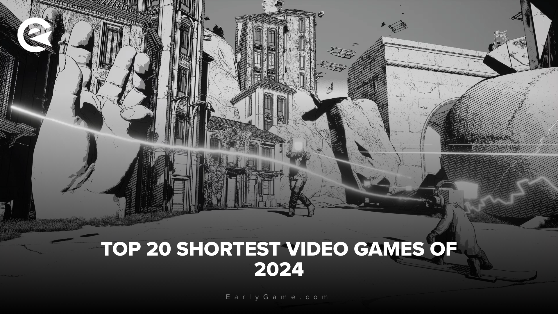2025 01 05 23 45 news