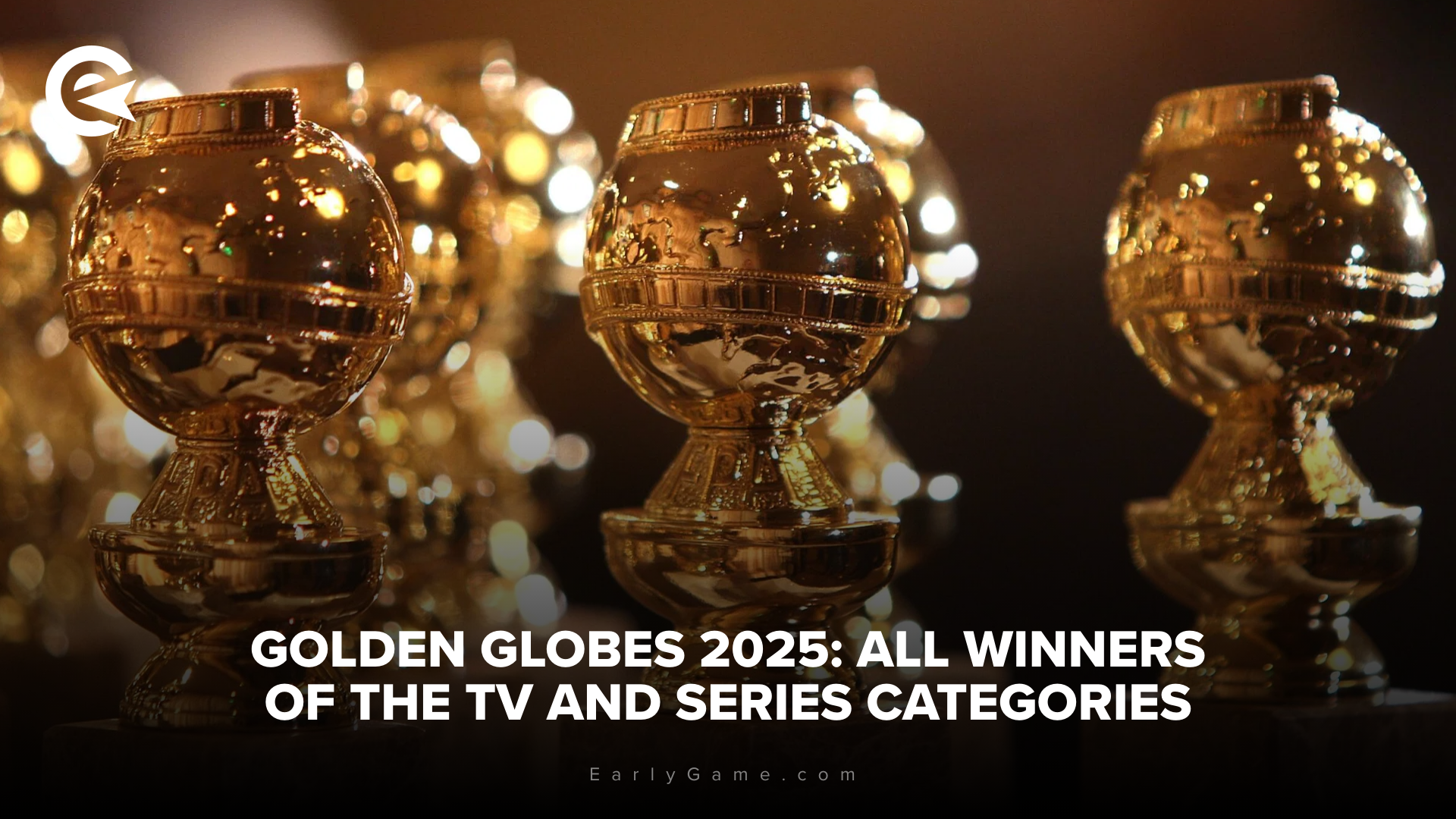 2025 01 06 00 50 news