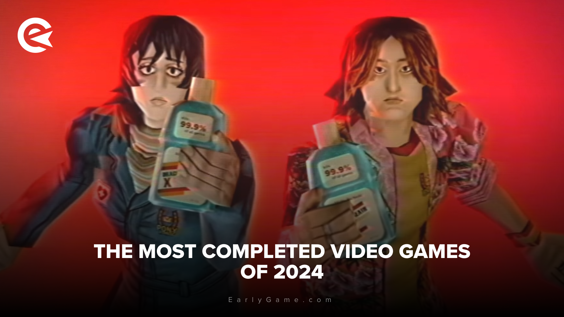 2025 01 07 23 20 news