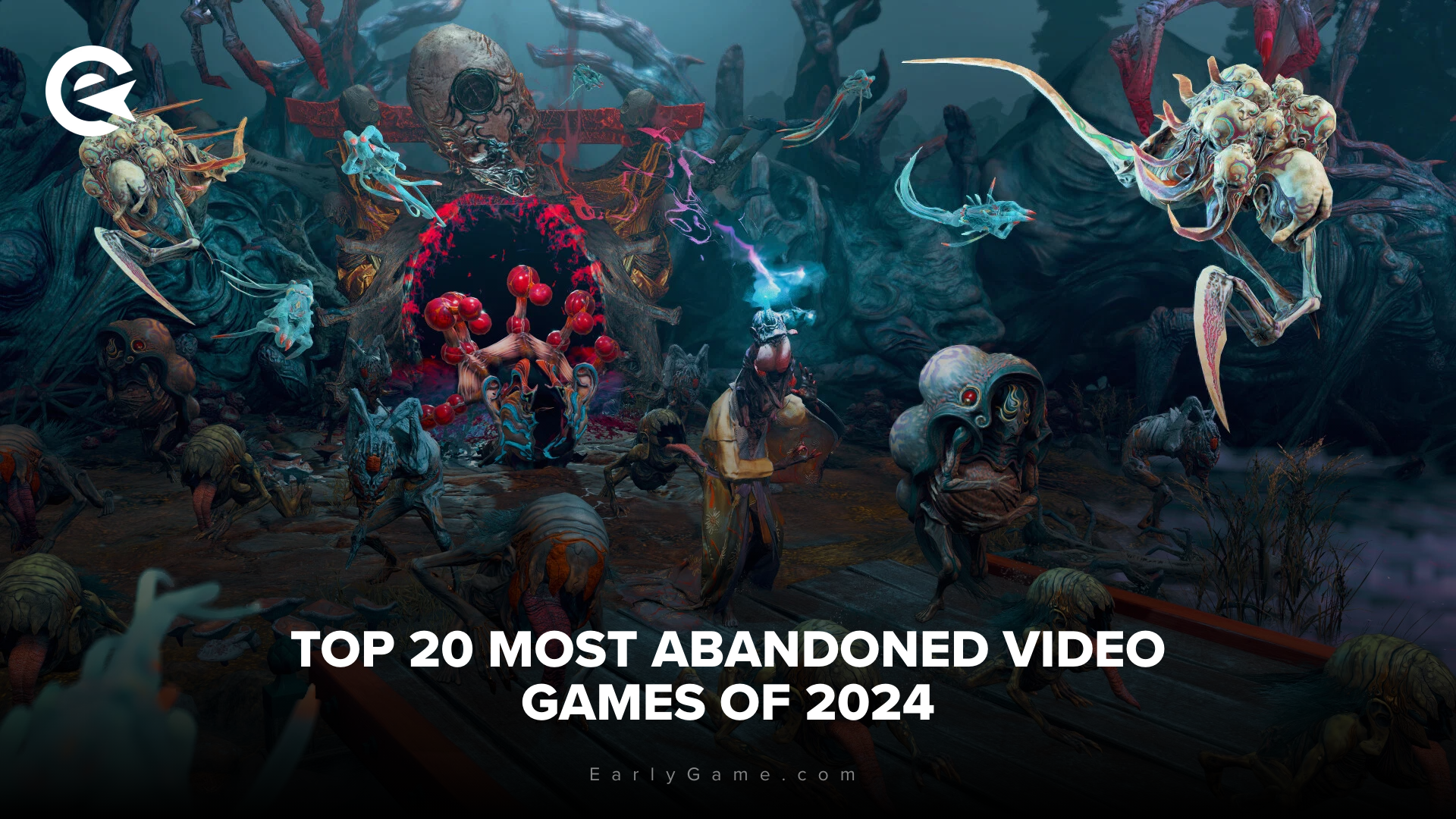 2025 01 08 00 05 news