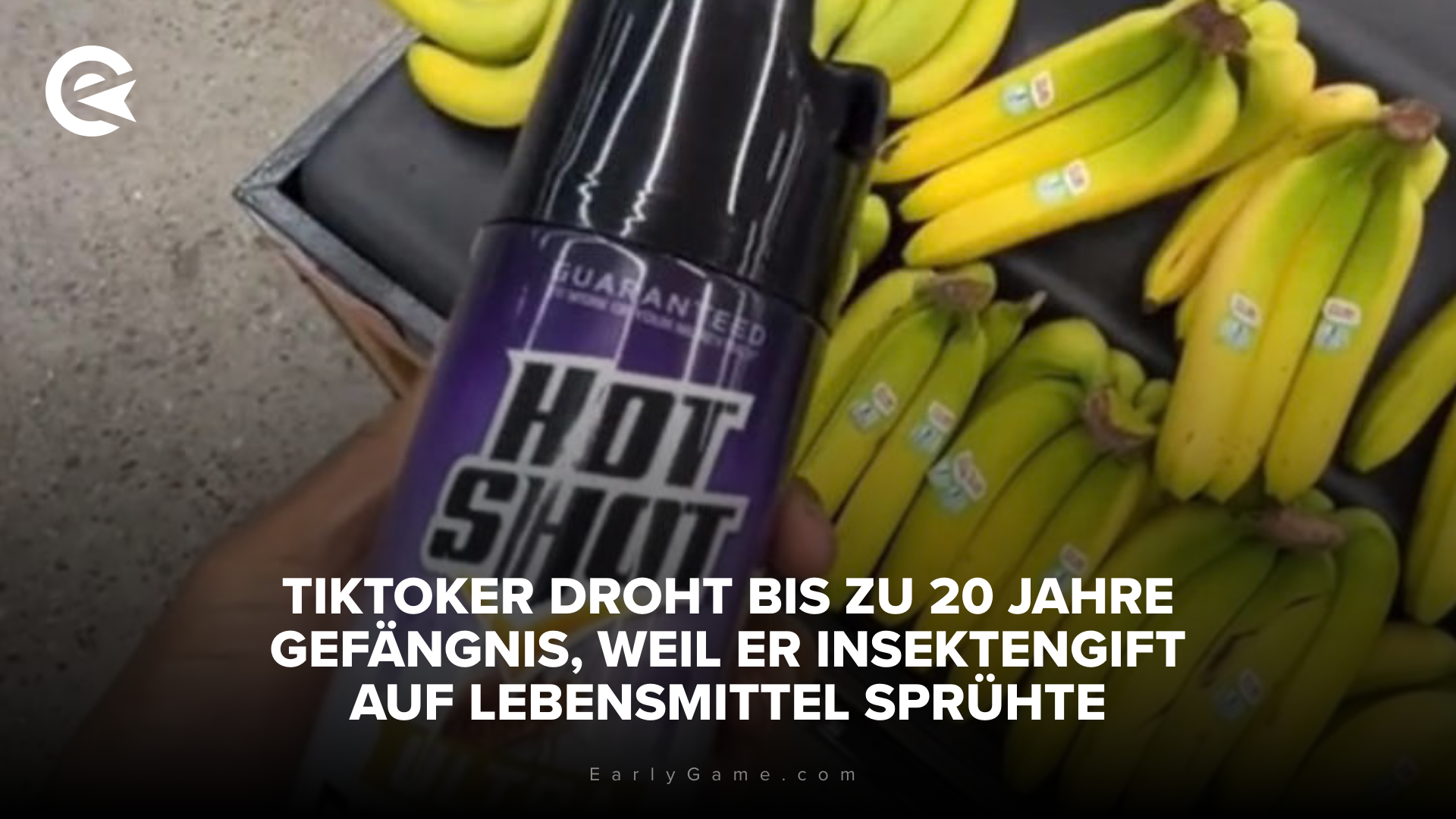 2025 01 08 16 24 news