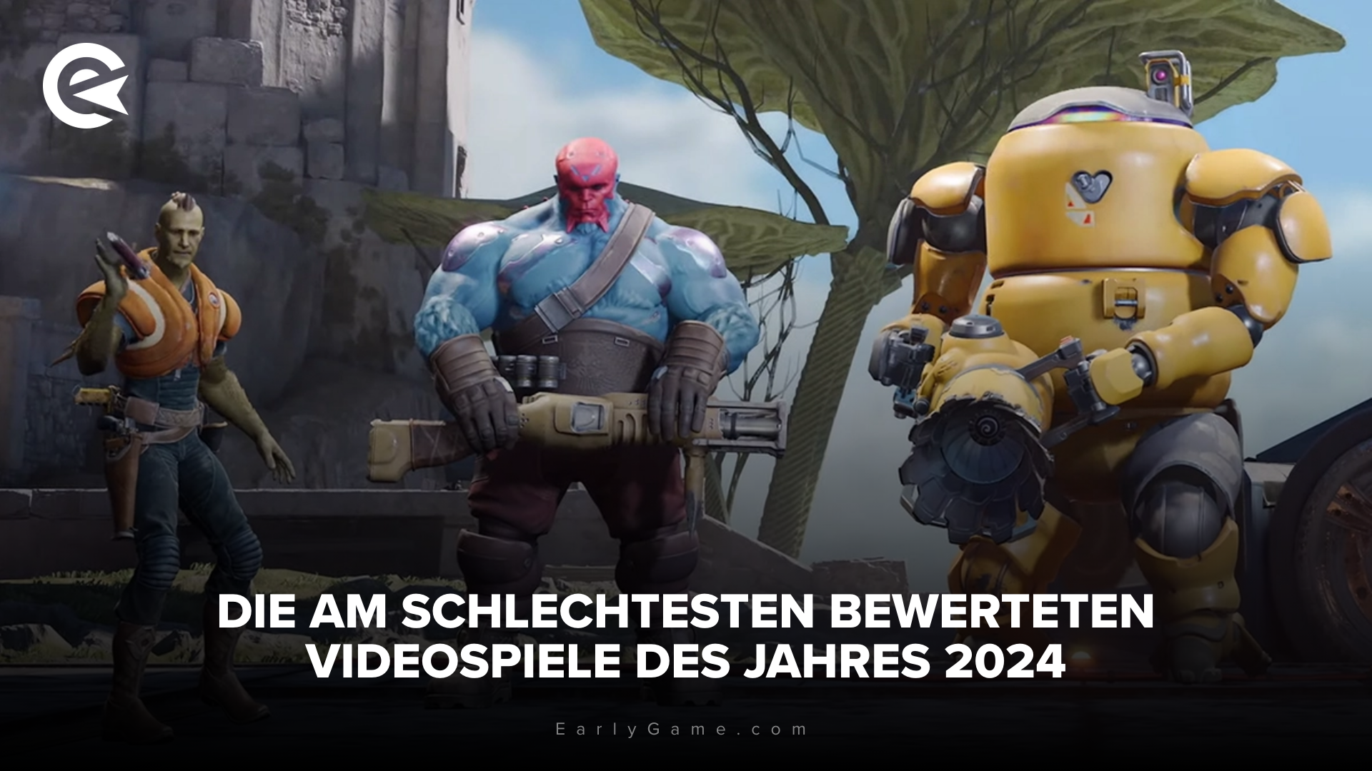2025 01 08 17 21 news