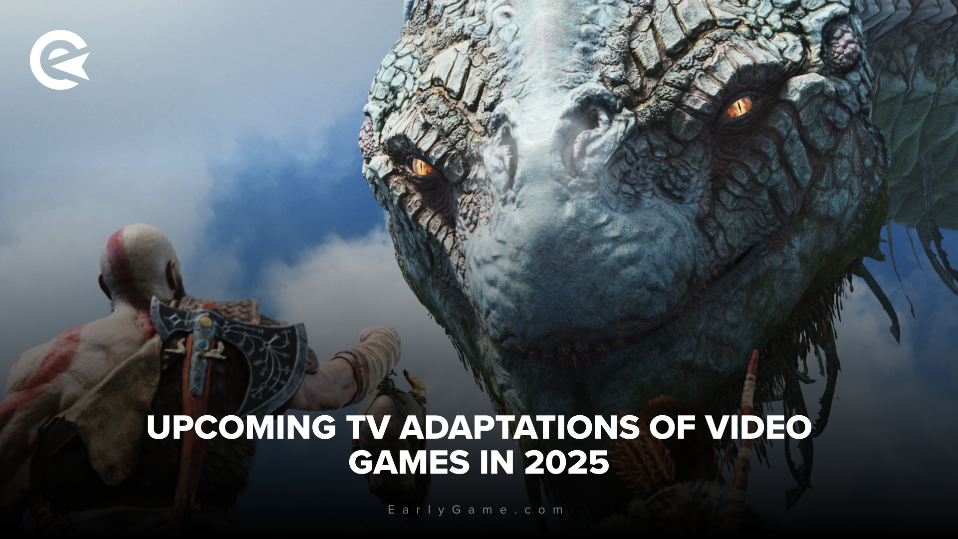 2025 01 09 01 22 news