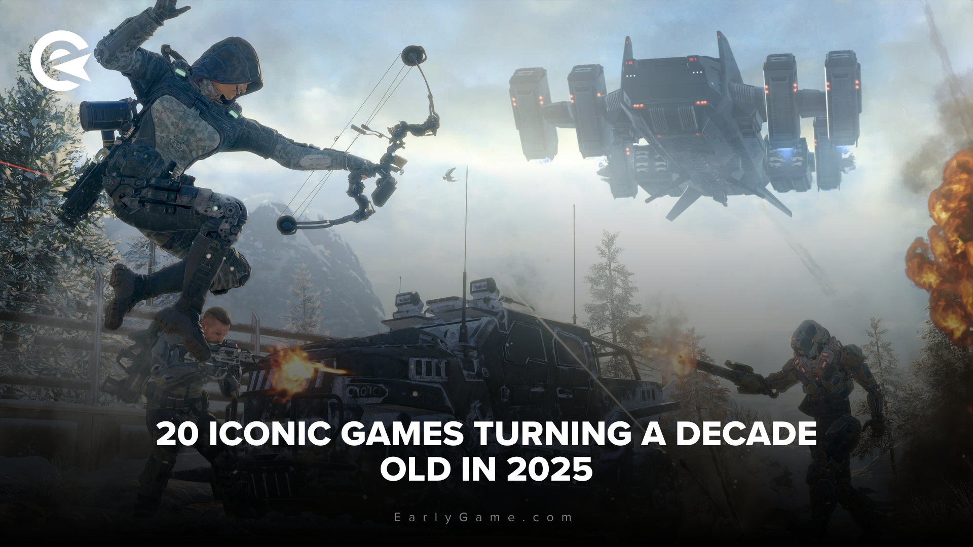 2025 01 12 12 50 news