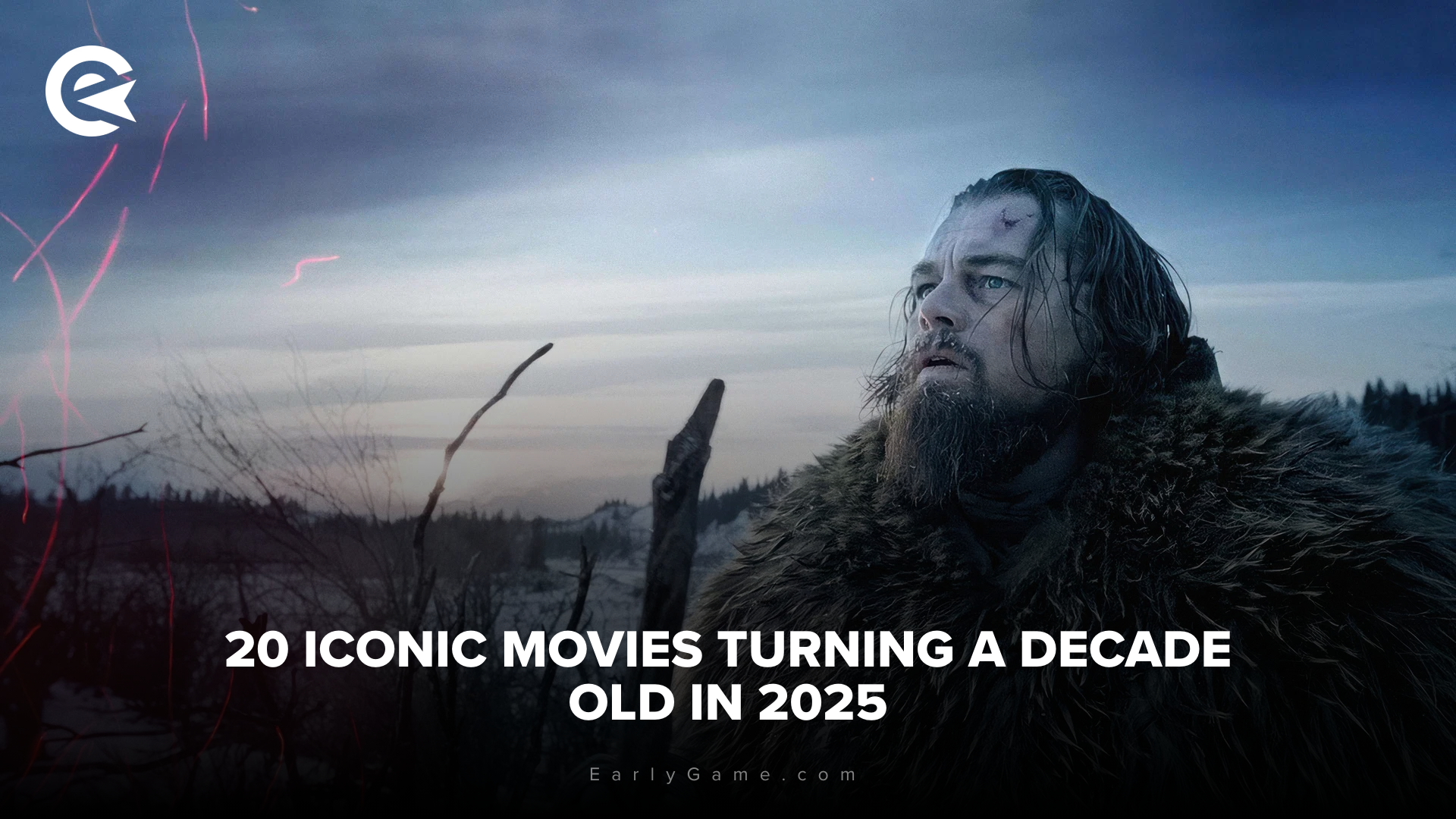 2025 01 12 13 30 news