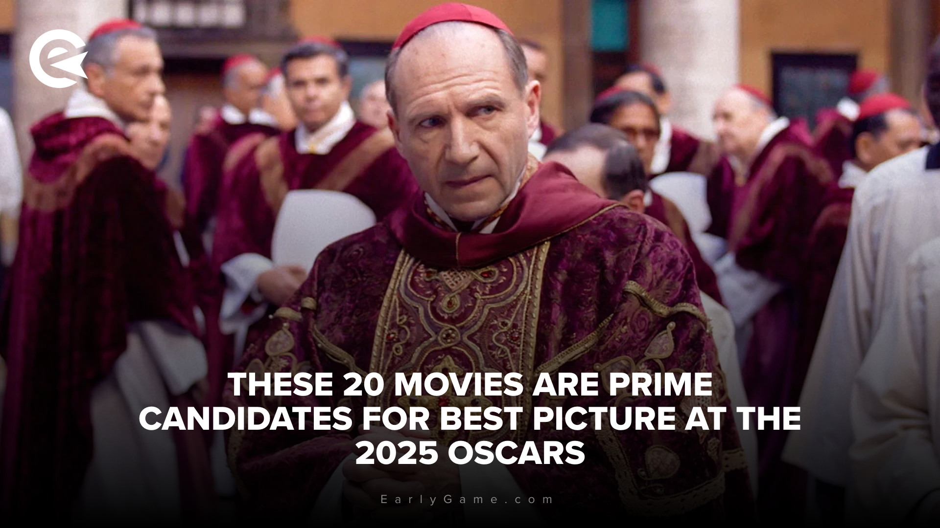 2025 01 13 20 06 news