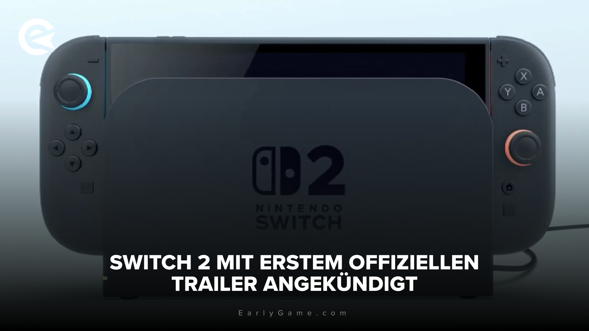 2025 01 16 15 17 news