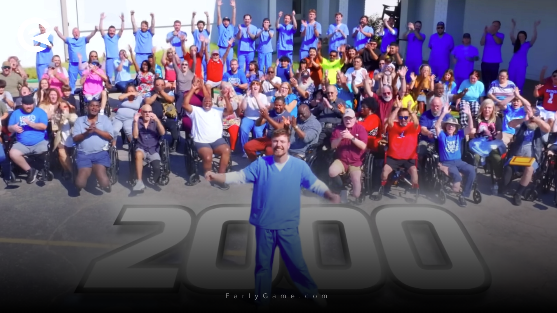 2025 01 16 16 25 news