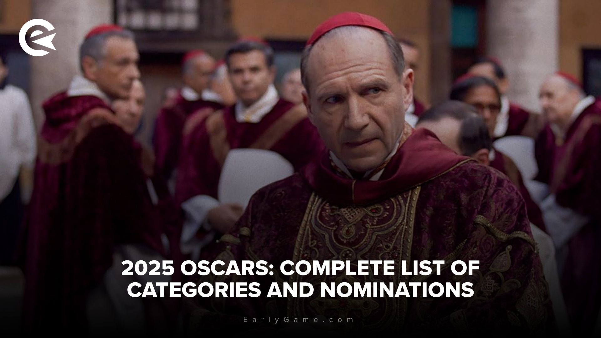2025 01 23 12 25 news 1