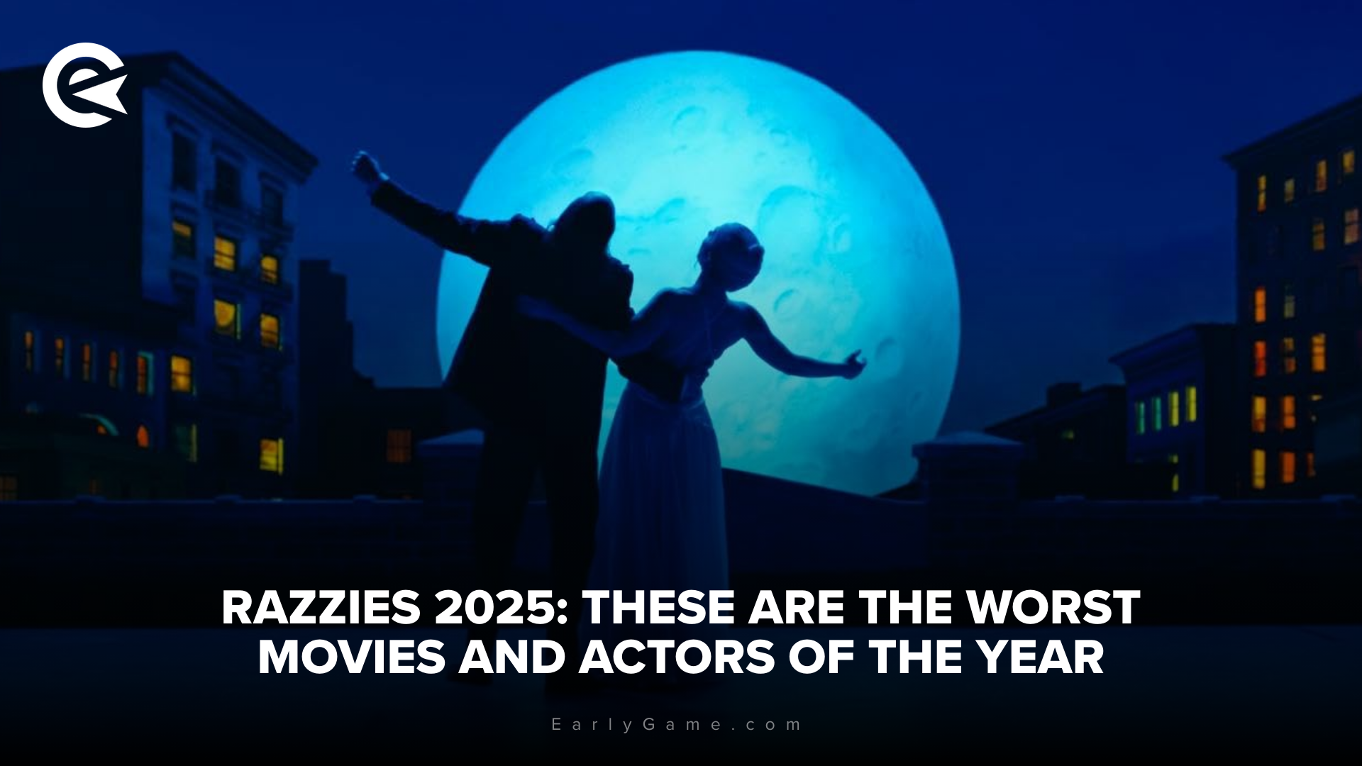 2025 01 27 19 46 news