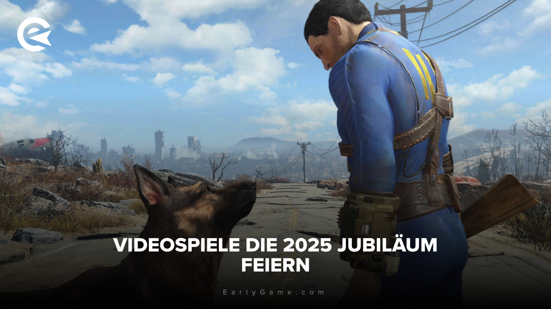 2025 01 29 15 48 news