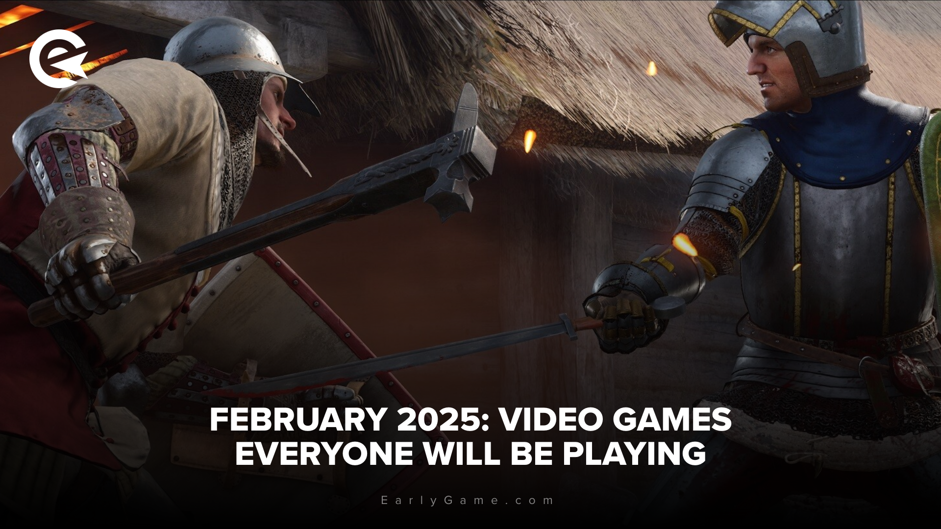 2025 01 30 11 47 news