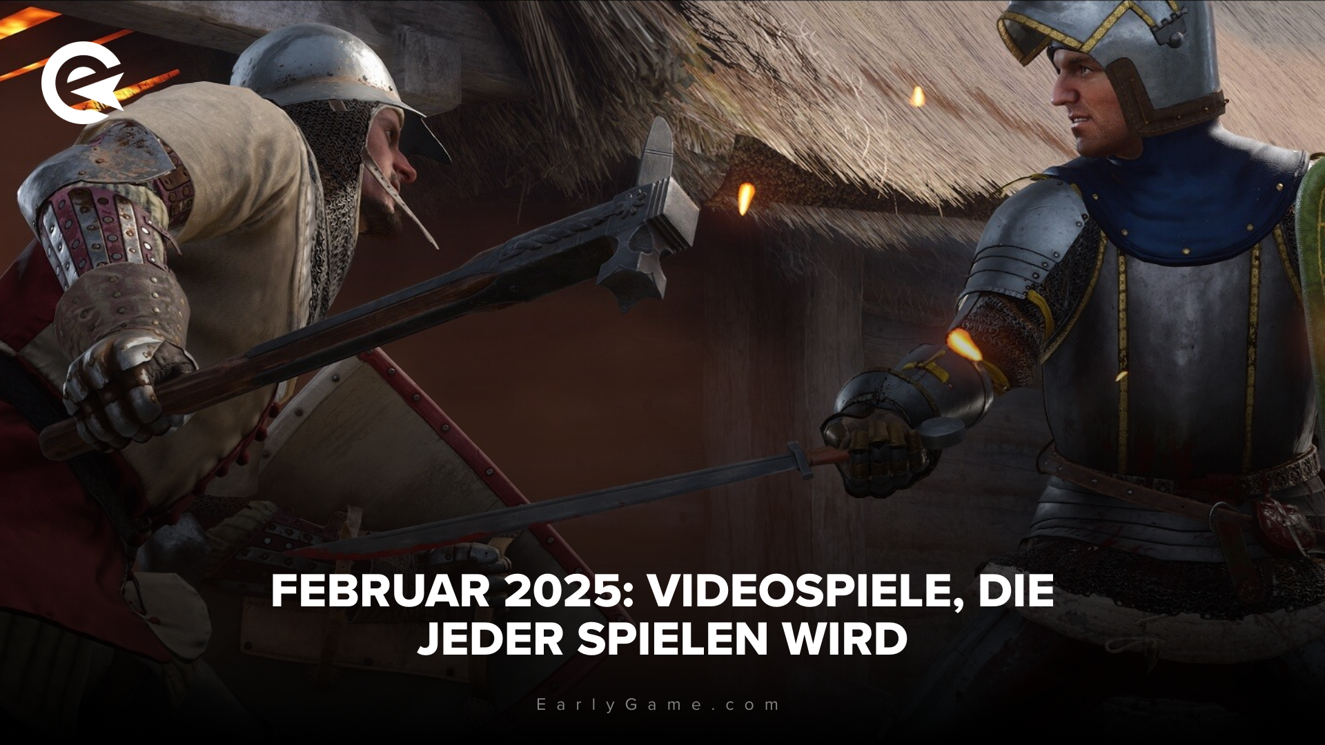 2025 01 30 16 59 news