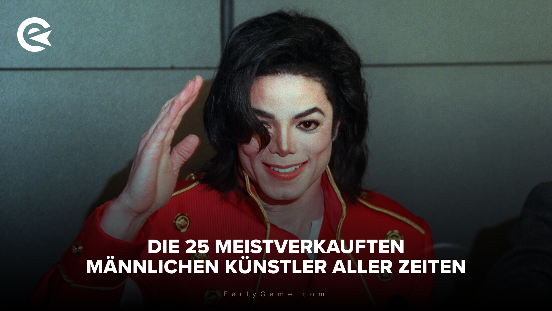 2025 02 03 16 46 news
