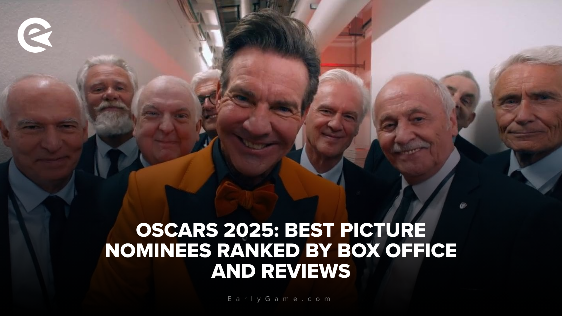 2025 02 12 12 57 news