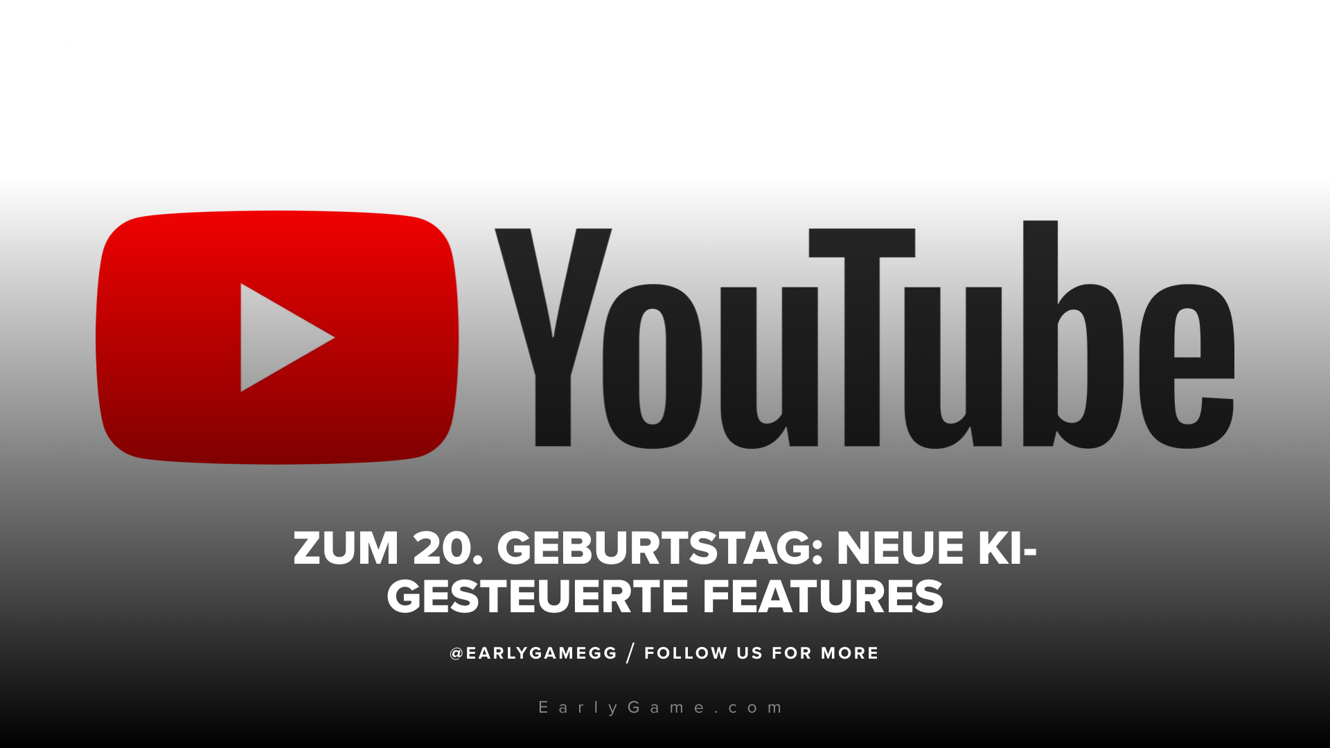 2025 02 13 13 34 news