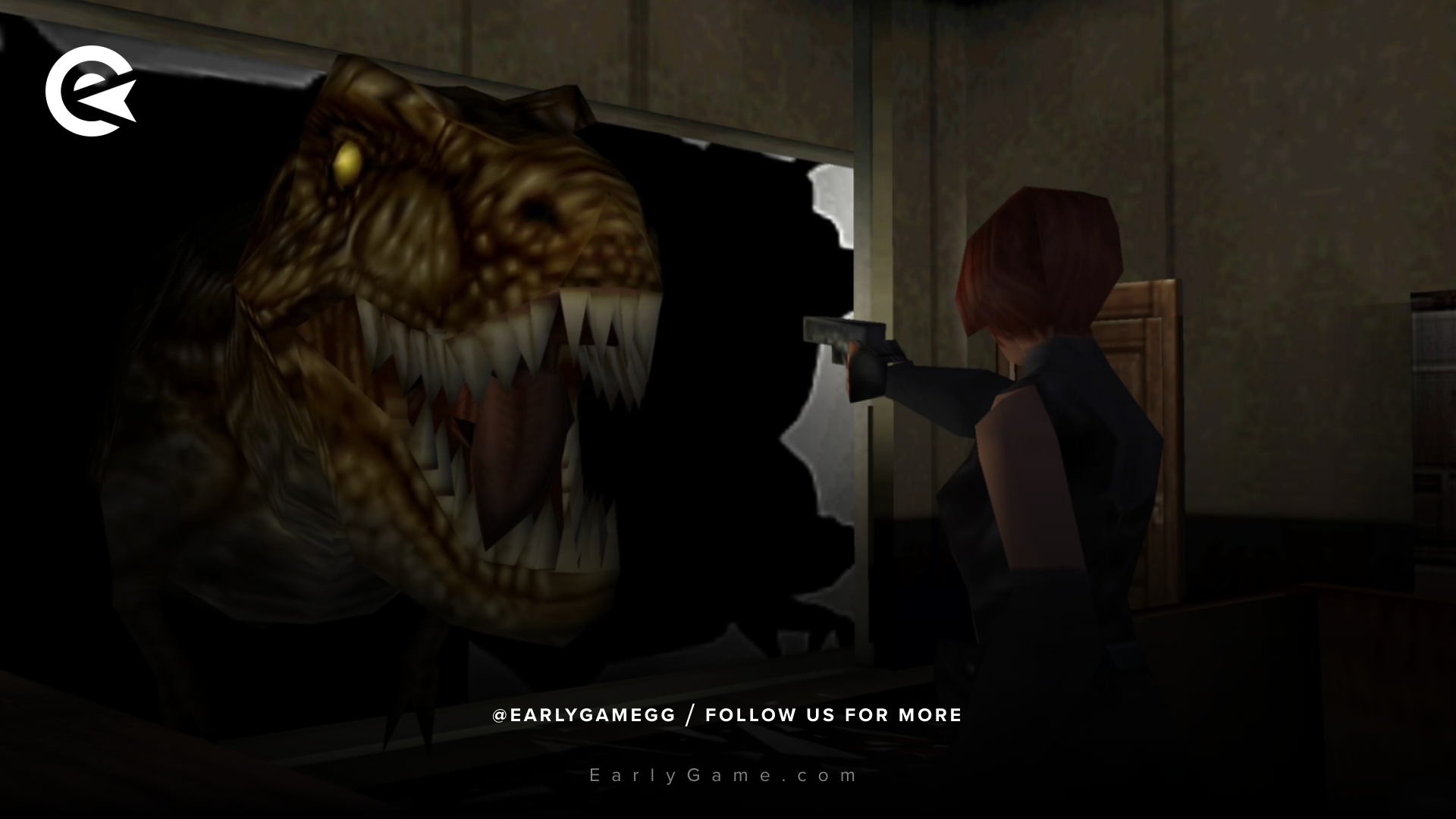 2025 03 12 14 04 news