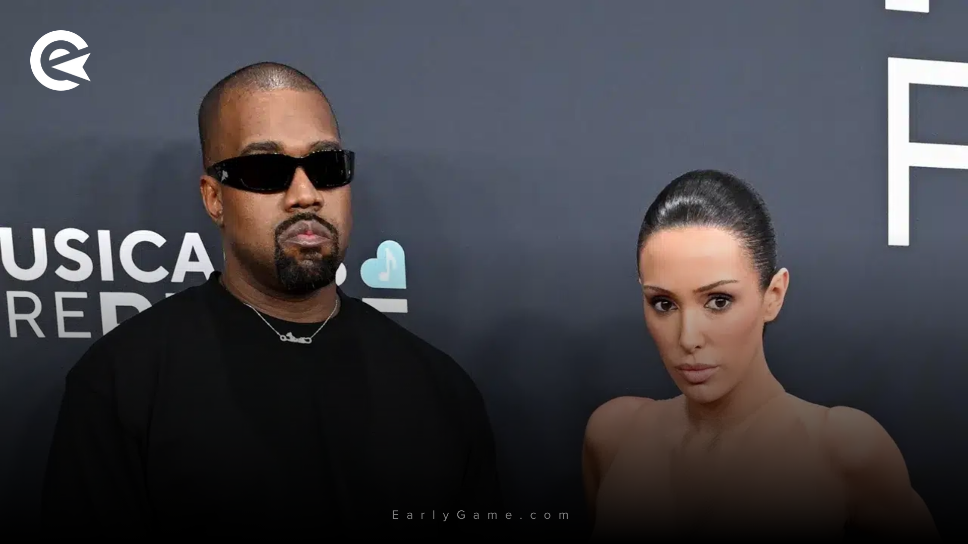 2025 Celebrity Break Ups Who Has Split This Year