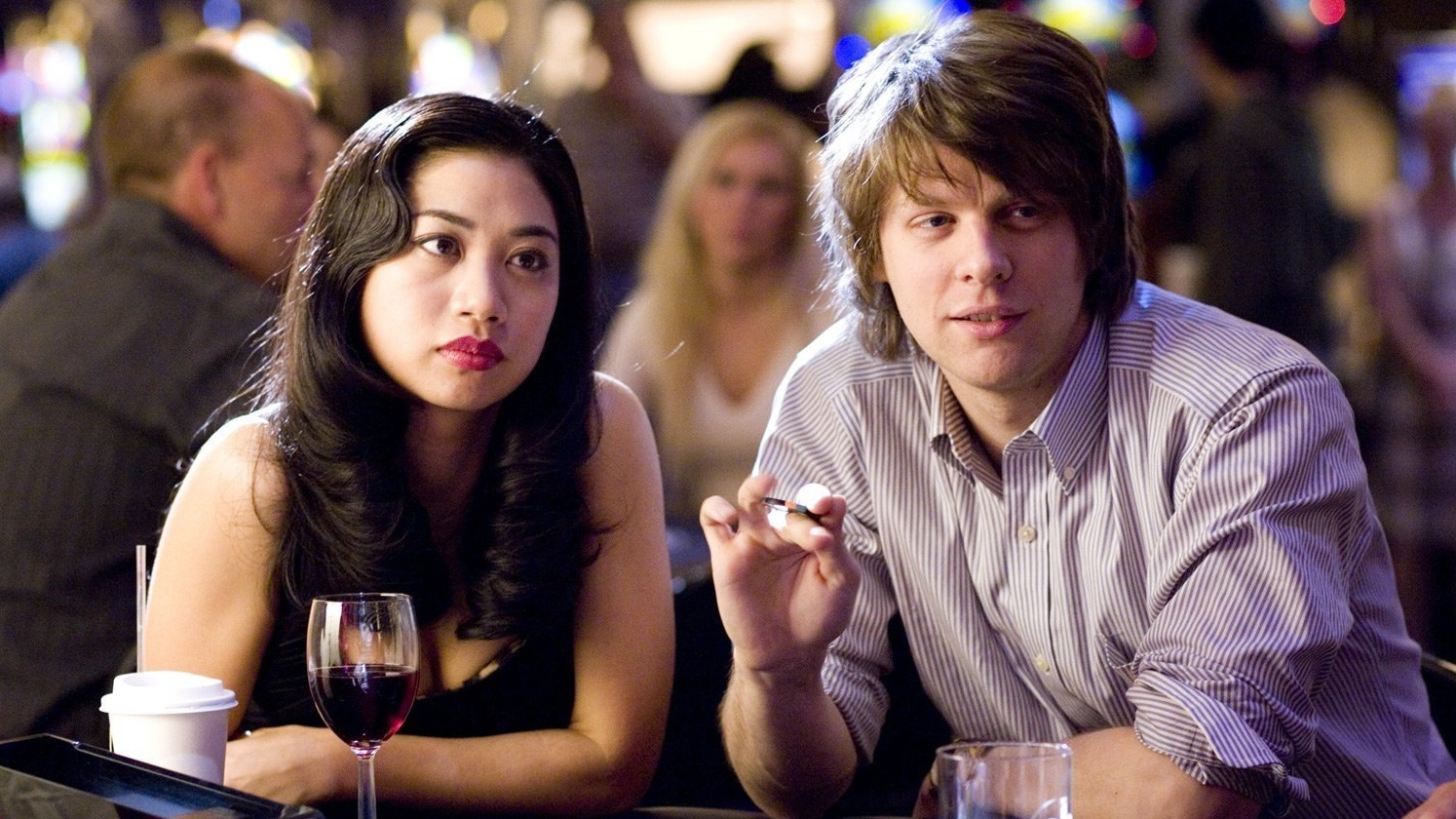 21 2008 cropped processed by imagy