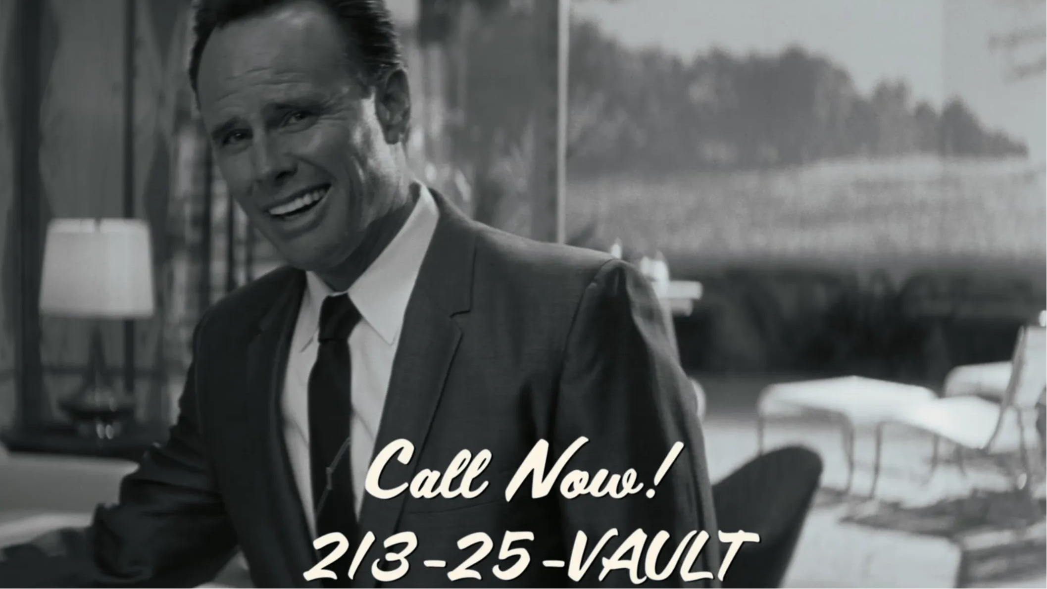 213 25 VAULT cropped processed by imagy 1