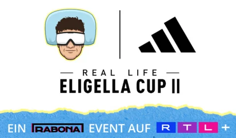 21962 Eligella Cup 2 616x361