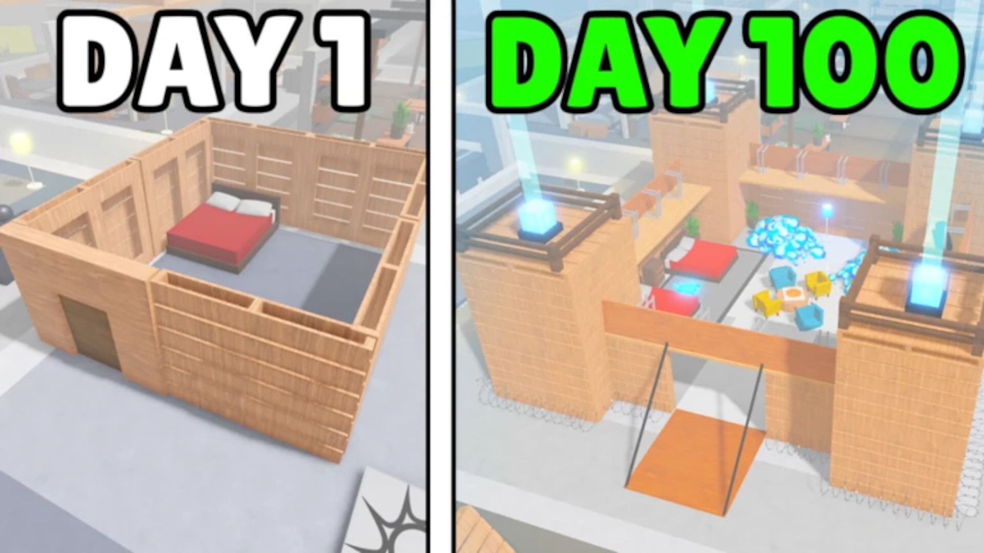 24 Hours Overnight Codes