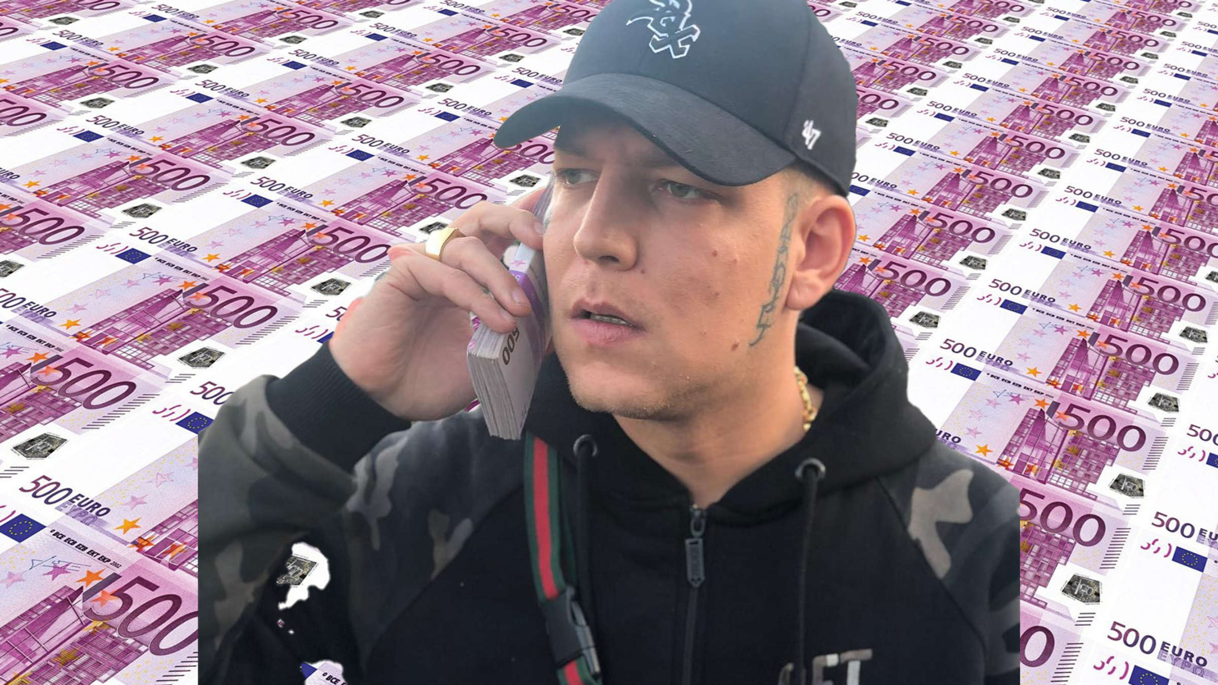 24882894 montanablack geld 3 Tea