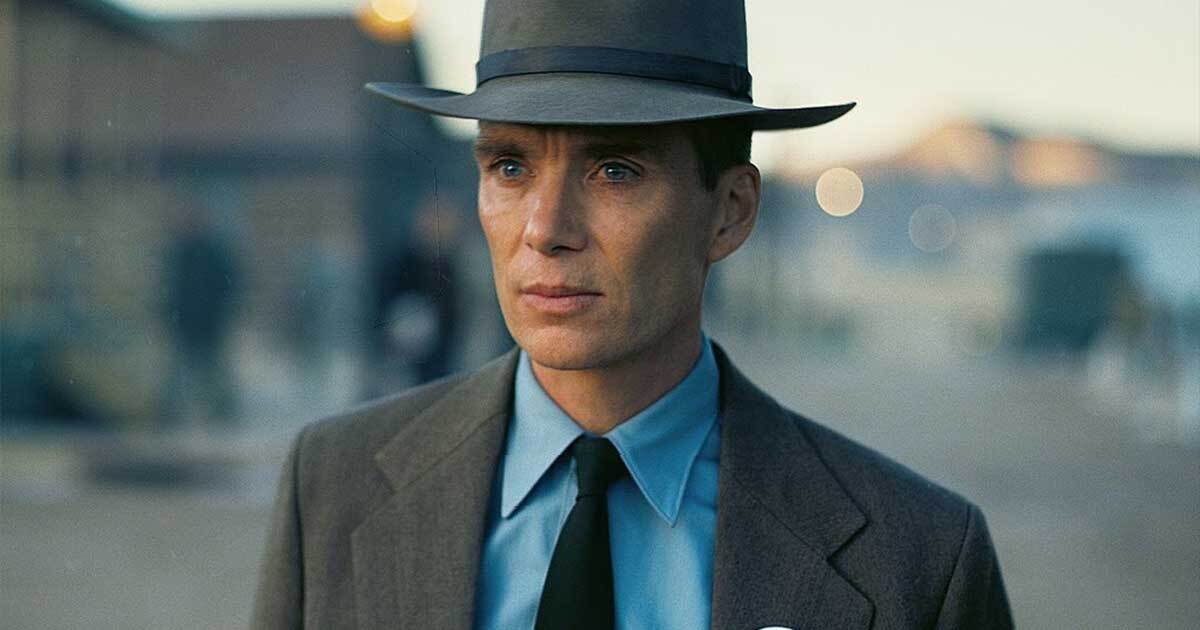 25 Award Winning Movies to Watch on Netflix