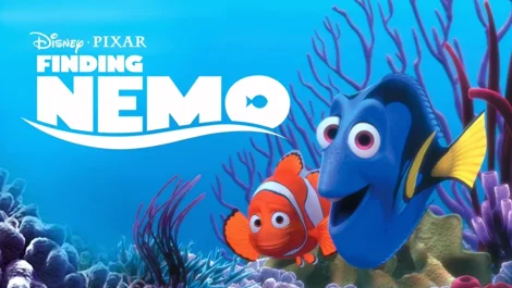 25 Best Disney Movies Finding Nemo