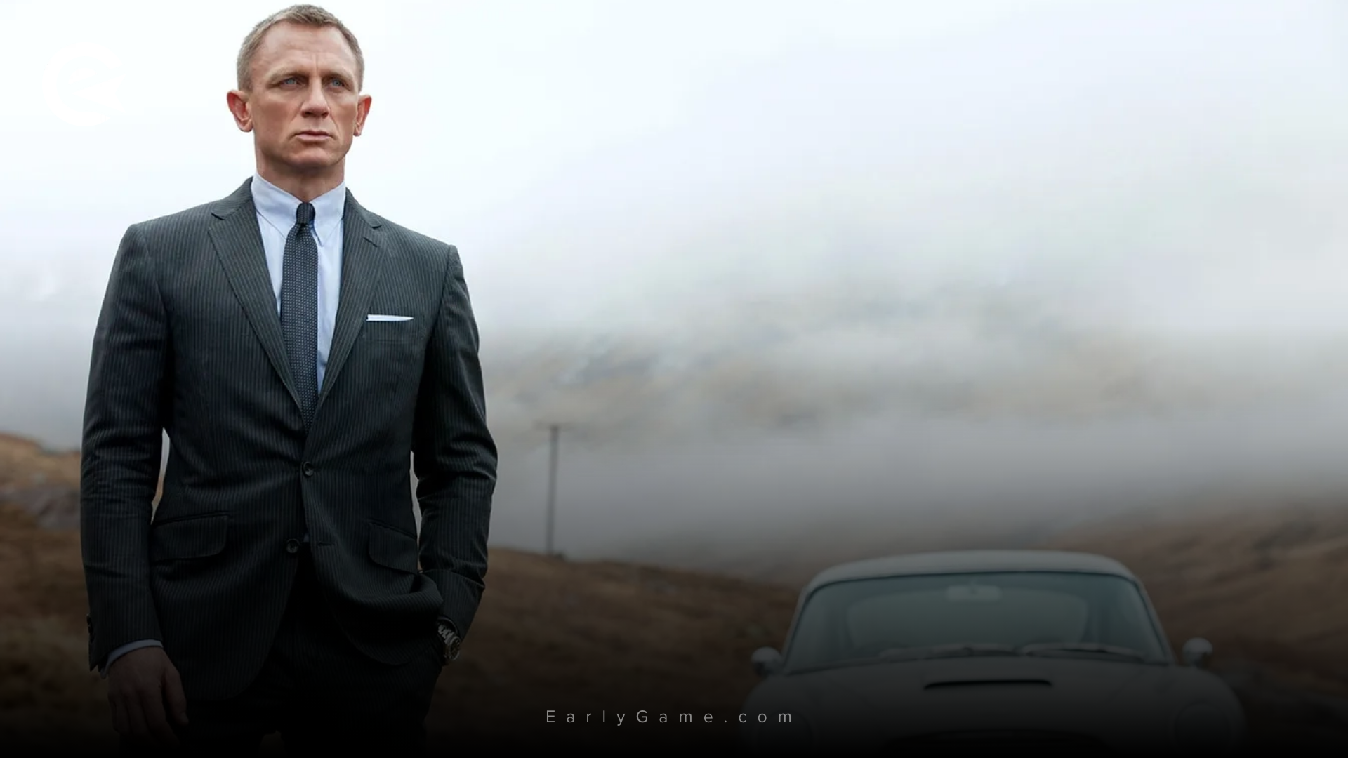 25 Famous Actors and Actresses Born in March