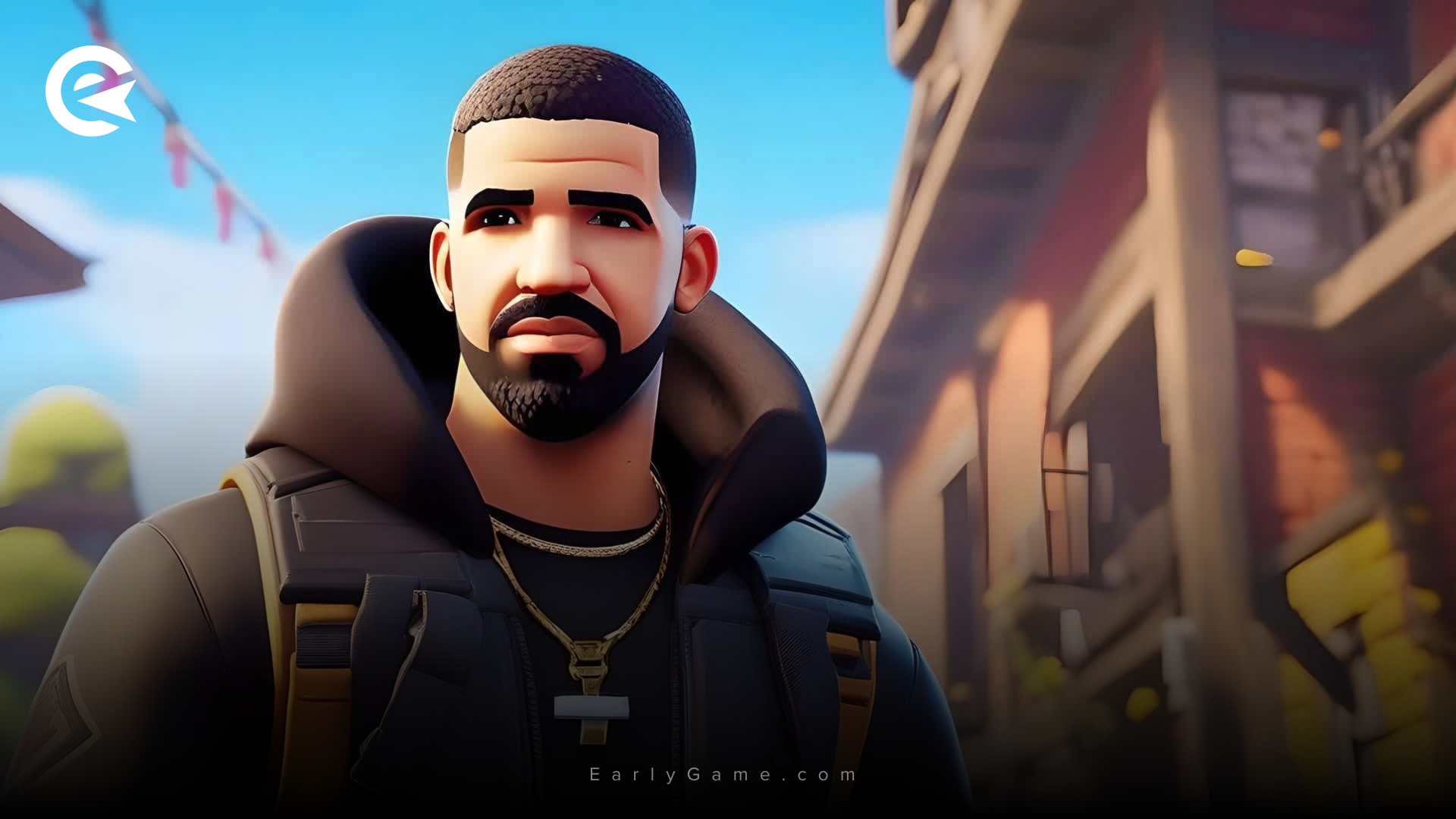 25 Famous Celebrities Who Love Video Games