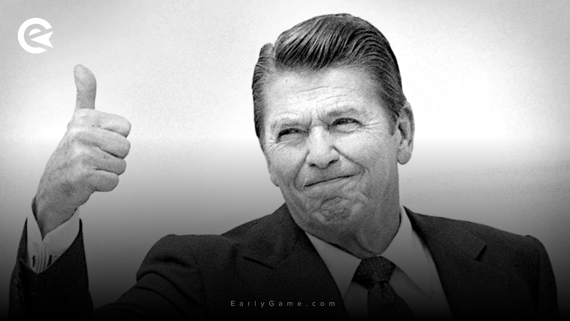 25 Famous Celebrities Who Turned Successful Politicians
