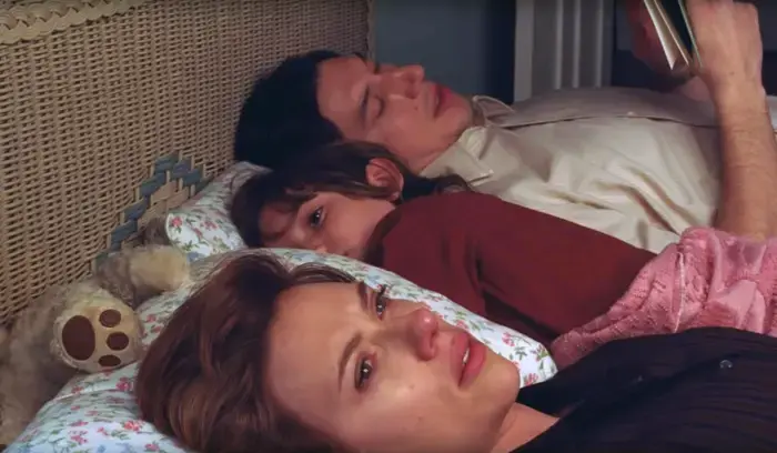 25 Fantastic Movies That Are Hard To Rewatch