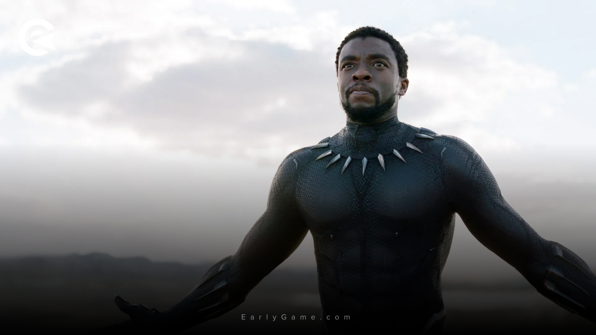 25 Last Movies by Actors We Lost Too Soon