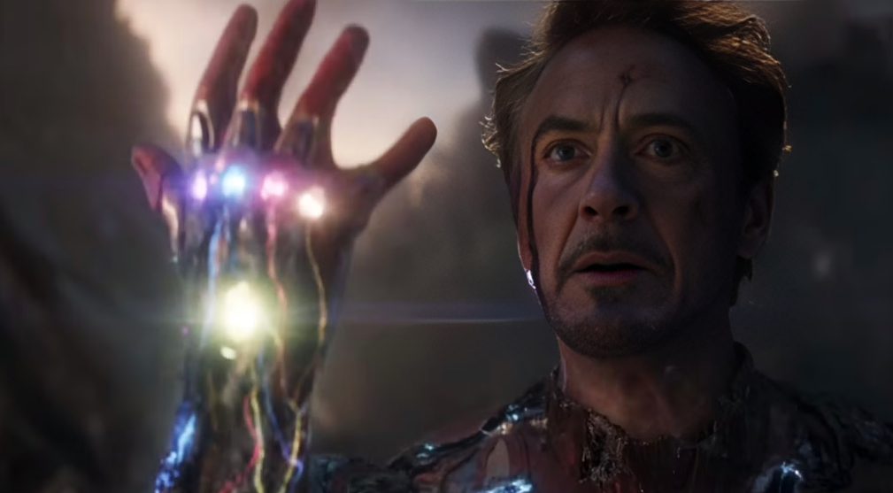 25 Most Iconic Deaths in Marvel Universe