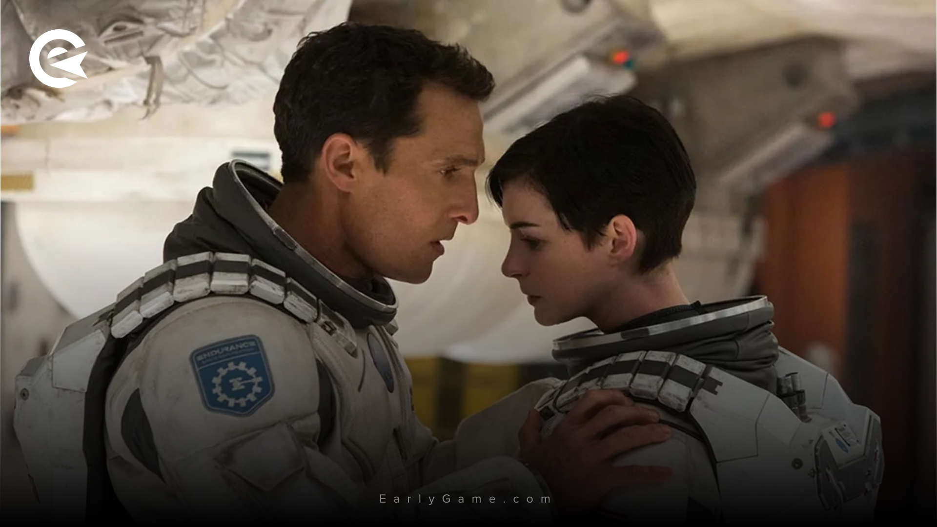 25 Most Rewatchable Movies of All Time