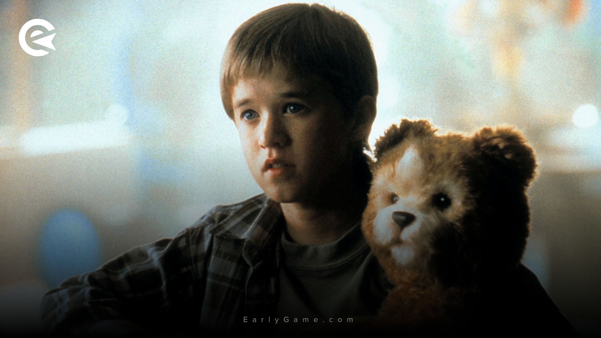 25 Movies That Will Leave You Completely Devastated